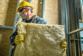 Types of Insulation We Offer in Waverly, IA